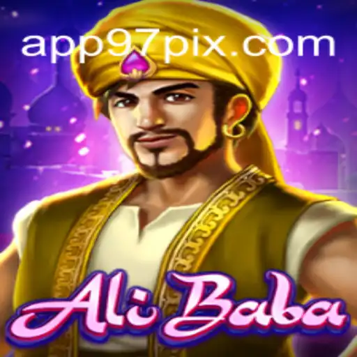 Descubra os Segredos de AliBaba: Um Jogo de Estratégia e Aventuras