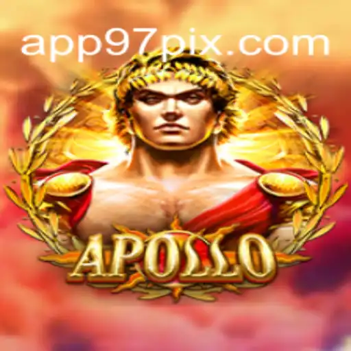 Descubra 'Apollo': O Jogo Empolgante do Momento
