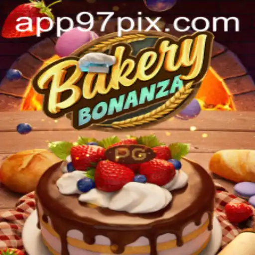 Descubra o Fascinante Mundo de BakeryBonanza: O Jogo de Estratégia que Conquista Todos