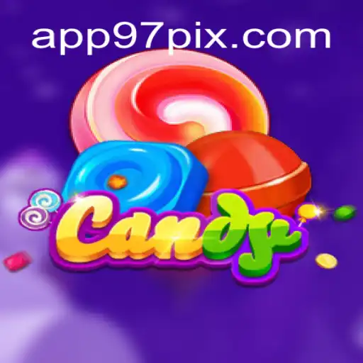 Explorando o Empolgante Mundo do Jogo Candy