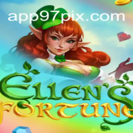 Desbravando EllensFortune: Um mergulho no universo do jogo