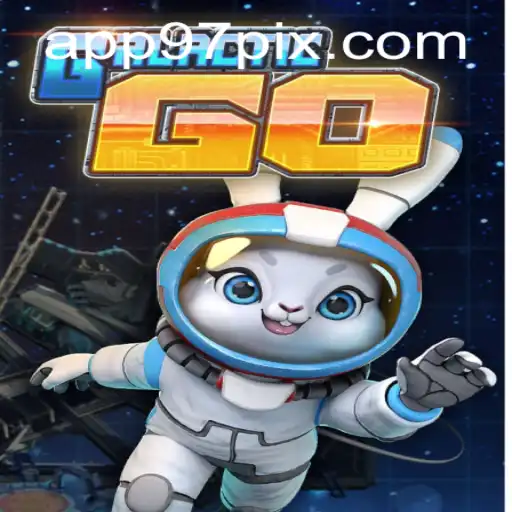 GalacticGO: Uma Nova Jornada Intergaláctica no Mundo dos Jogos