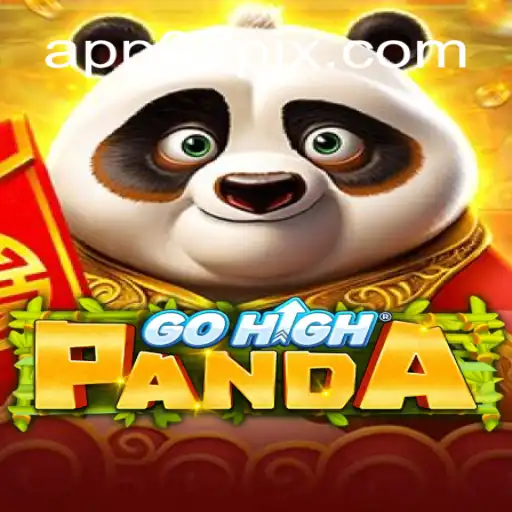 Descubra o Mundo Empolgante de GoHighPanda: Um Jogo Enviesado por 97pix.com