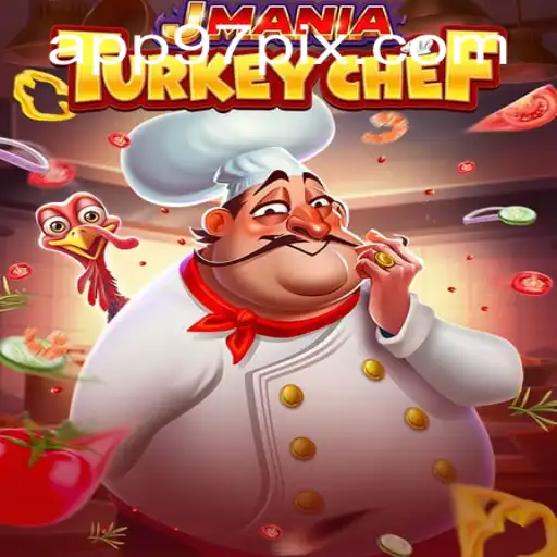 Descubra o Fascinante Mundo de JManiaTurkeyChef: Um Jogo Cativante