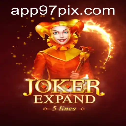 Descubra as Emoções do Jogo JokerExpand