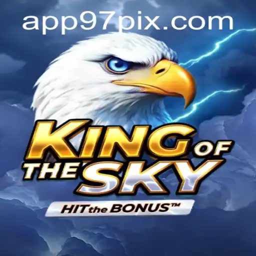 Explorando o Mundo de 'KingOfTheSky': Um Guia Completo para Novos Jogadores