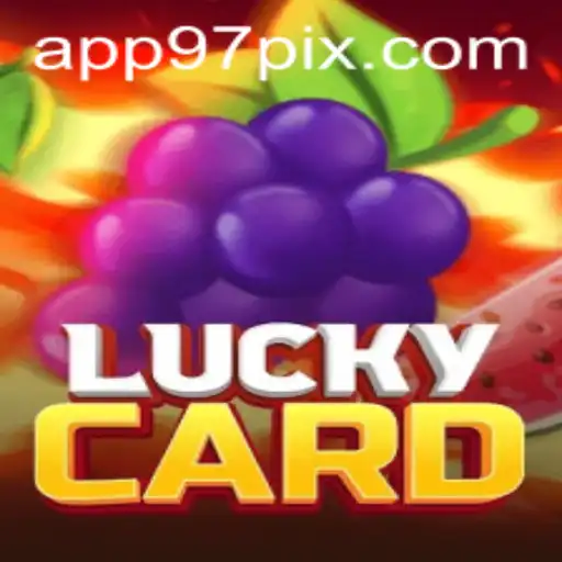 Descubra o Mundo do LuckyCard: Um Jogo Emocionante e Atual