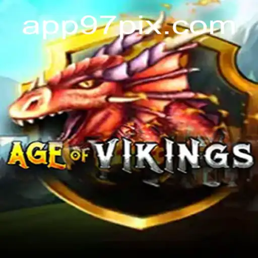 Explorando o Mundo de AgeofViking