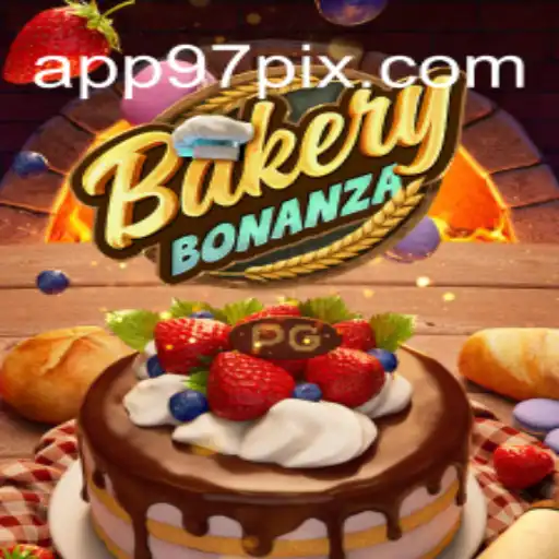Descubra o Fascinante Mundo de BakeryBonanza: O Jogo de Estratégia que Conquista Todos