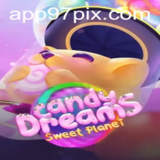 CandyDreams: Um Mergulho na Aventura Doce e Viciante