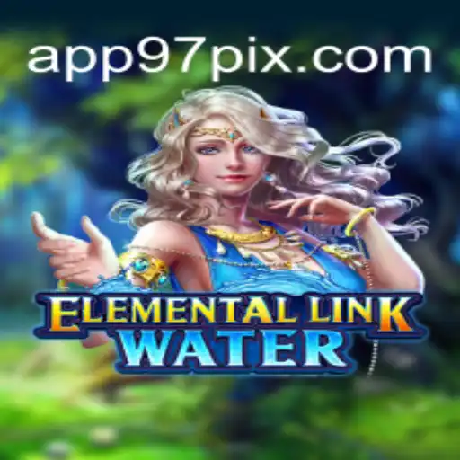 ElementalLinkWater: Uma Jornada Mágica no Mundo de Enigmas e Estratégia