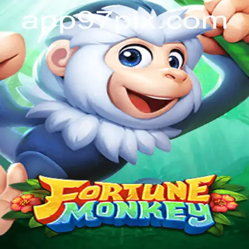 Explorando FortuneMonkey: Um Mergulho no Mundo do Entretenimento Interativo