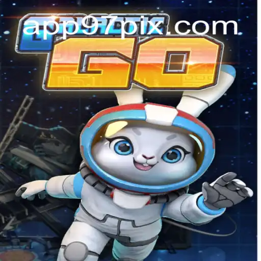 GalacticGO: Uma Nova Jornada Intergaláctica no Mundo dos Jogos