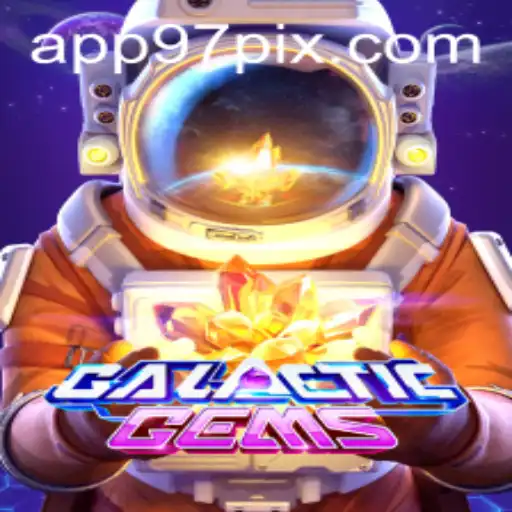 Explorando o Universo de GalacticGems: Um Guia Completo