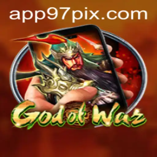 Conheça GodofWarM: Um Mergulho no Universo Inovador dos Games