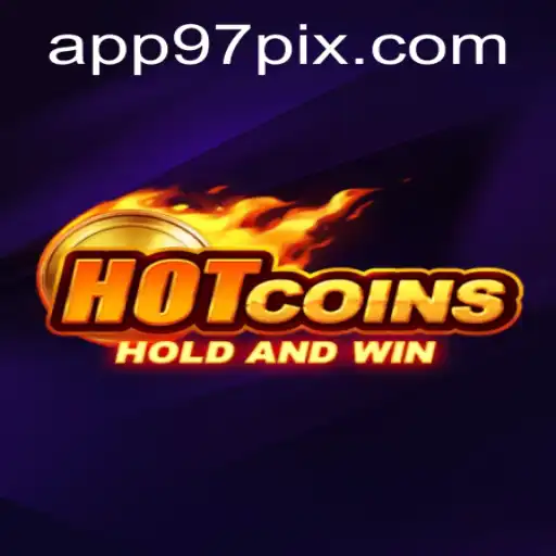 Explorando HotCoins: Uma Jornada no Universo das Moedas Virtuais