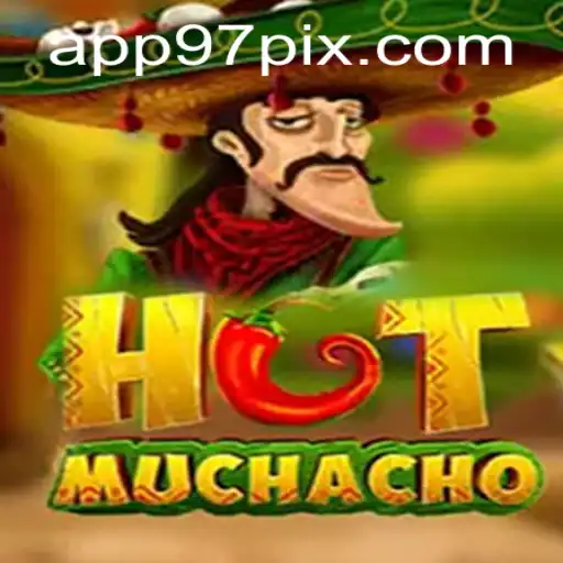 Descubra o Fascinante Mundo de HotMuchacho: Regras e Estratégias de Jogo