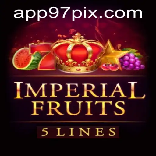 Explore a Emoção do Jogo ImperialFruits5 e Descubra Seu Mundo Inovador