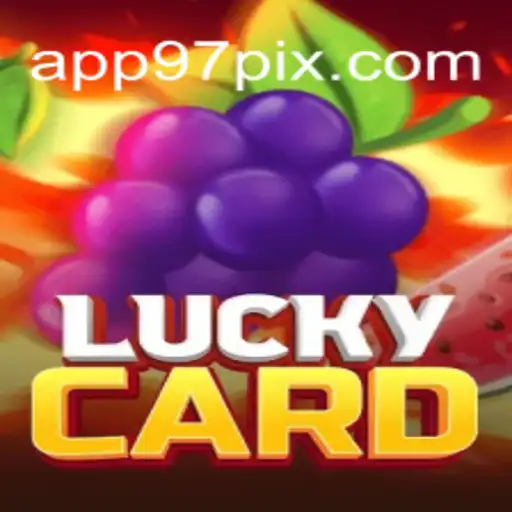 Descubra o Mundo do LuckyCard: Um Jogo Emocionante e Atual