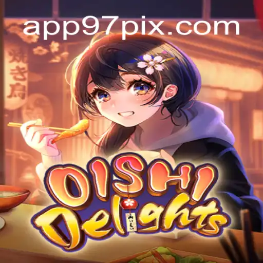 Descubra a Experiência de Jogo em OishiDelights