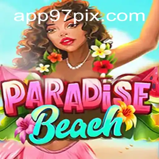 ParadiseBeach: Aventura Virtual em uma Praia dos Sonhos