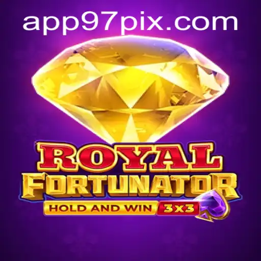 Explorando o Mundo de RoyalFort: Um Novo Jogo Empolgante
