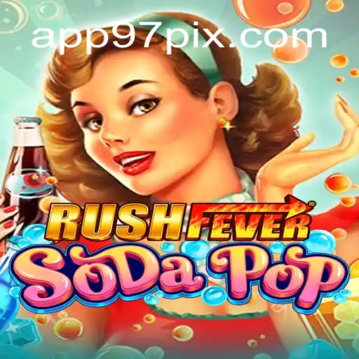 Explorando RushFeverSodaPop: Uma Nova Aventura no Mundo dos Jogos de Estratégia