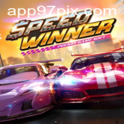 Explorando o Jogo SpeedWinner: Uma Experiência de Corrida Inovadora