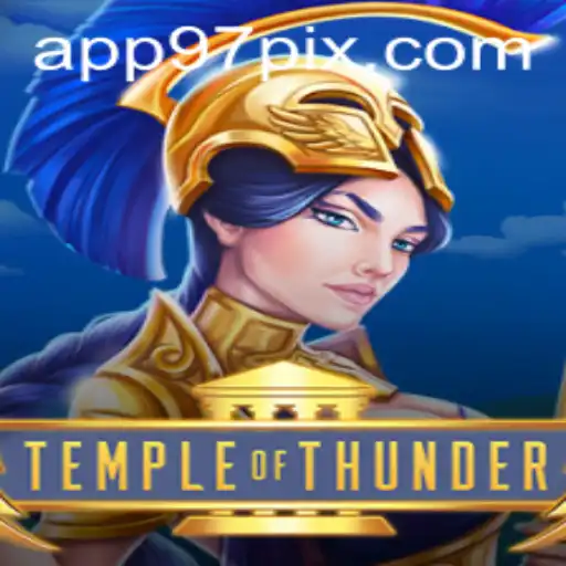 Explorando TempleofThunder: Uma Jornada de Aventuras e Estratégias