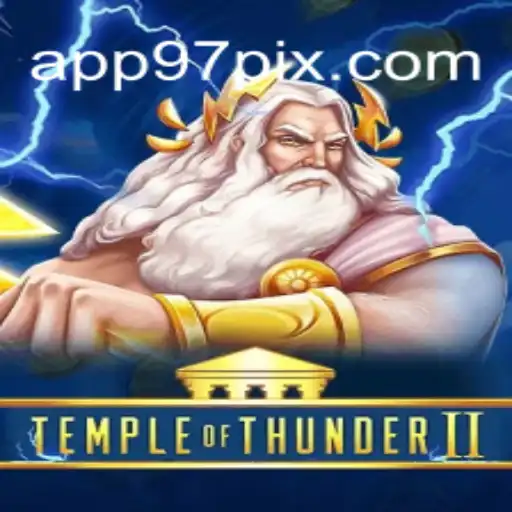 Descubra TempleofThunderII: O Jogo Que Está Revolucionando o Mundo dos Games