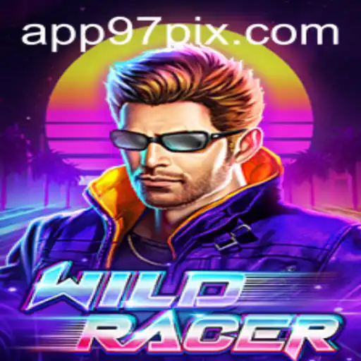 WildRacer: Um Novo Horizonte para os Entusiastas de Corridas