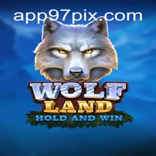 Explorando o Mundo de WolfLand: Um Jogo de Estratégia Único