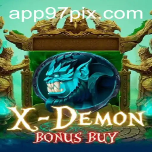 Descubra o Fascinante Mundo do Jogo XDemonBonusBuy