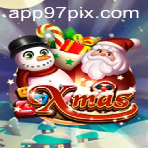 Descubra o Fascinante Jogo 'Xmas'
