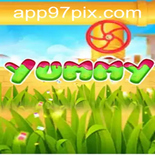 Explorando o Fascinante Mundo do Jogo Yummy
