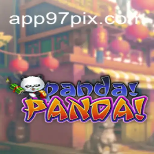 Explorando o Mundo de PandaPanda: Regras e Estratégias