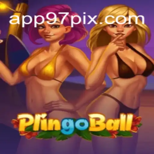 Plingoball: O Jogo Inovador que Conquista o Mundo
