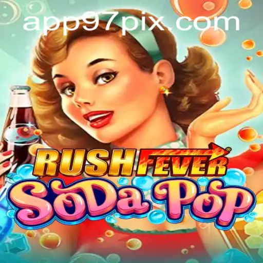 Explorando RushFeverSodaPop: Uma Nova Aventura no Mundo dos Jogos de Estratégia