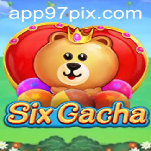 Explorando o Universo de SixGacha: Um Guia Completo