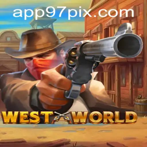 Descubra o Fascinante Mundo de WestWorld: Um Mergulho no Jogo Surpreendente