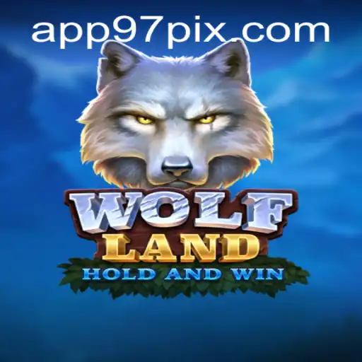 Explorando o Mundo de WolfLand: Um Jogo de Estratégia Único