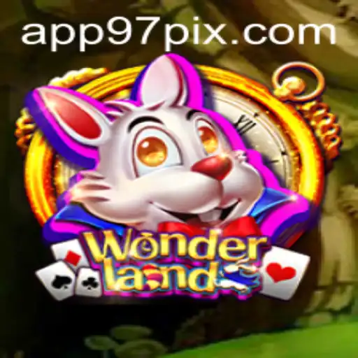 Descubra o Fascinante Mundo de Wonderland: O Jogo que Conquista Jogadores