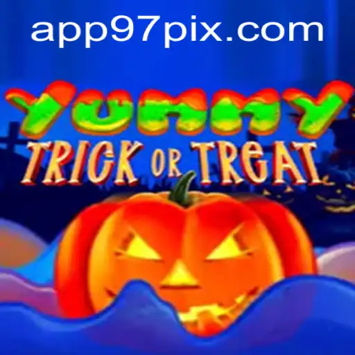 Descubra o Mundo de Diversão com YummyTrickorTreat